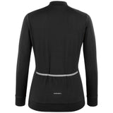 Women'S Beeze Long Sleeve 2 Jersey