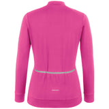 Women'S Beeze Long Sleeve 2 Jersey