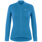Women'S Beeze Long Sleeve 2 Jersey