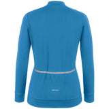 Women'S Beeze Long Sleeve 2 Jersey