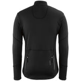 Edge 2 Cycling Jersey