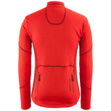 Edge 2 Cycling Jersey