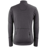 Edge 2 Cycling Jersey