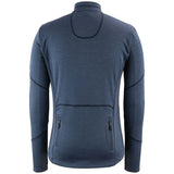 Edge 2 Cycling Jersey