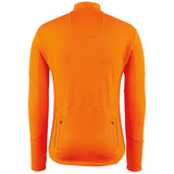 Edge 2 Cycling Jersey