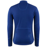 Edge 2 Cycling Jersey