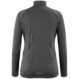 Women's Edge 2 Cycling Jersey