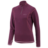 Women's Edge 2 Cycling Jersey