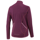 Women's Edge 2 Cycling Jersey