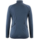 Women's Edge 2 Cycling Jersey