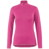 Women's Edge 2 Cycling Jersey