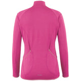 Women's Edge 2 Cycling Jersey