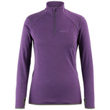 Women's Edge 2 Cycling Jersey