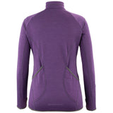 Women's Edge 2 Cycling Jersey