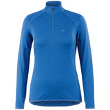 Women's Edge 2 Cycling Jersey