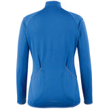 Women's Edge 2 Cycling Jersey