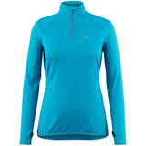 Women's Edge 2 Cycling Jersey