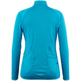 Women's Edge 2 Cycling Jersey