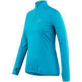 Women's Edge 2 Cycling Jersey