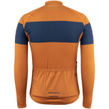 Rugged Long Sleeve Jersey