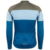 Rugged Long Sleeve Jersey