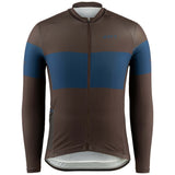 Rugged Long Sleeve Jersey