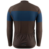 Rugged Long Sleeve Jersey