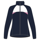 Women's Classic Jersey