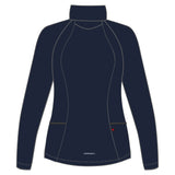 Women's Classic Jersey