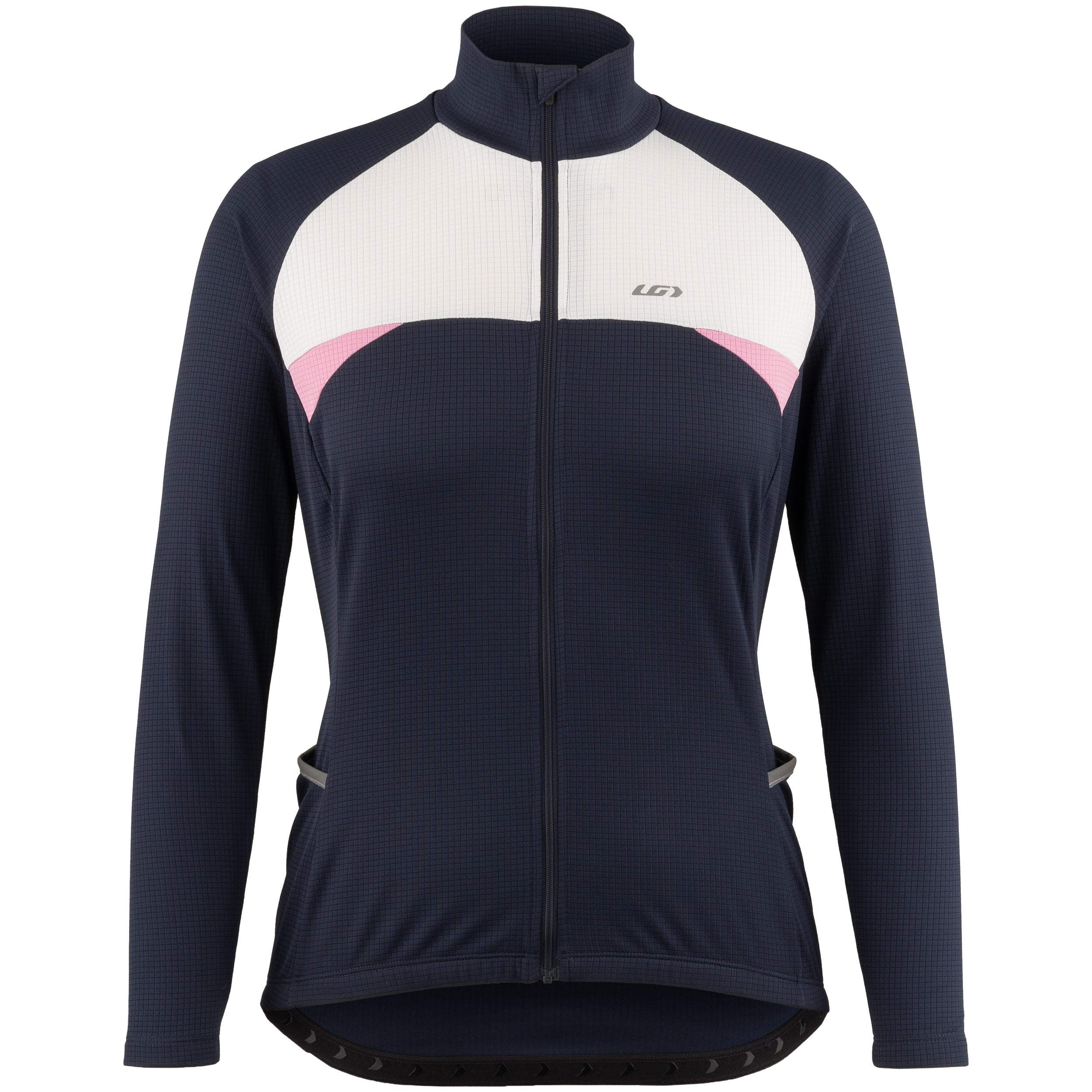 Women's Classic Jersey