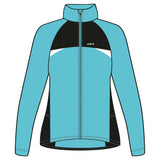 Women's Classic Jersey