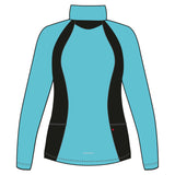Women's Classic Jersey