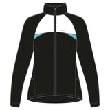 Women's Classic Jersey