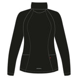 Women's Classic Jersey