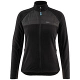 Women's 4001 Jersey