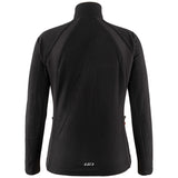 Women's 4001 Jersey