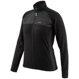 Women's 4001 Jersey