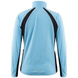 Women's 4001 Jersey