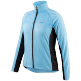 Women's 4001 Jersey