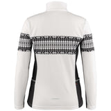 Maillot Classic Mist Femme