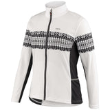 Maillot Classic Mist Femme