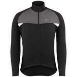 Peloton Jersey