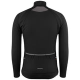 Peloton Jersey