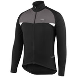 Peloton Jersey