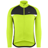 Peloton Jersey