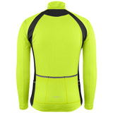 Peloton Jersey