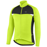 Peloton Jersey