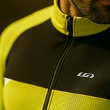 Peloton Jersey