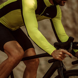 Peloton Jersey