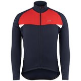 Peloton Jersey